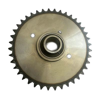 product-400-400