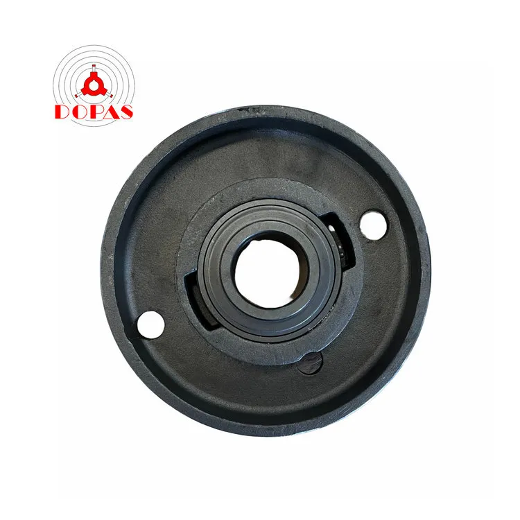 roller shutter door Collar with bearing roller shutter door Collar with bearing