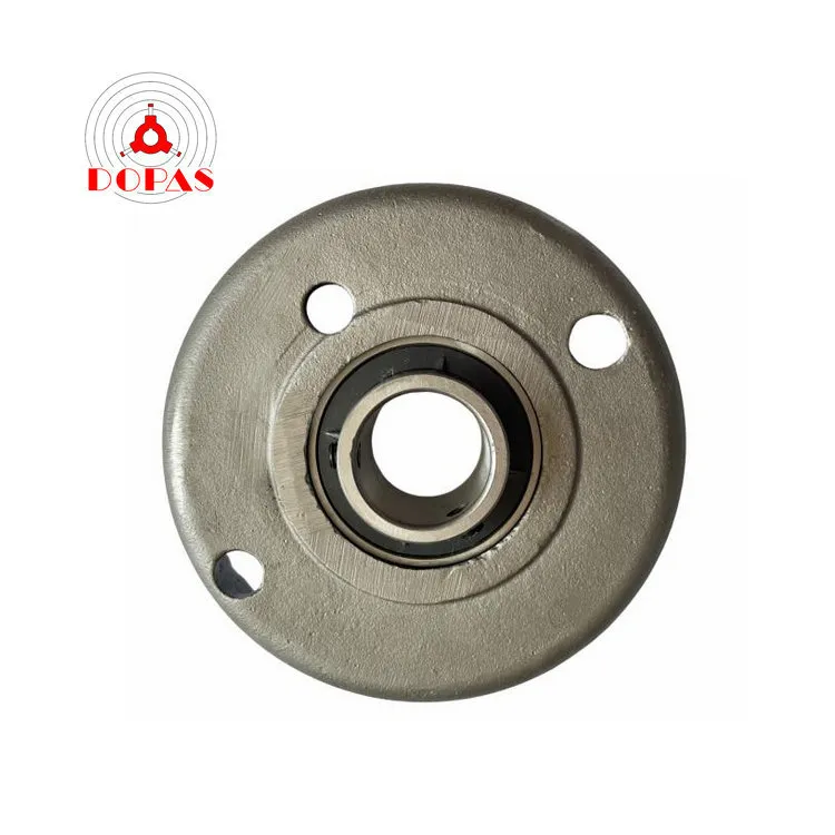 roller shutter door Collar with bearing3 roller shutter door Collar with bearing3