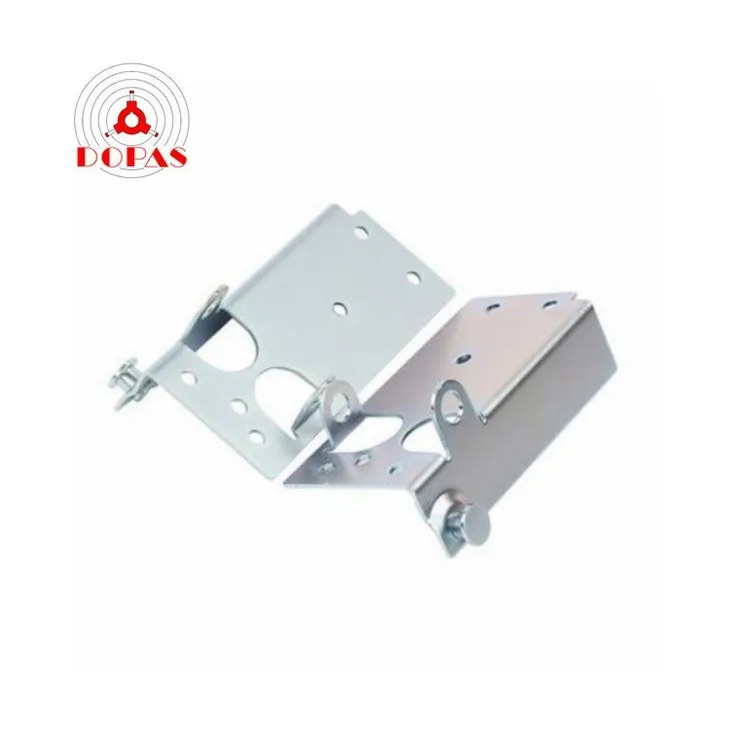 Action Industries Commercial Bottom Brackets