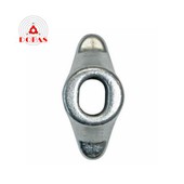 Rollladentürschloss