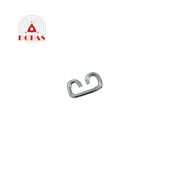 Emergency Hand Chain 6m With Chain Connector best