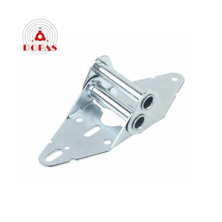 Garage Door Hinge #1 14-GA Standard