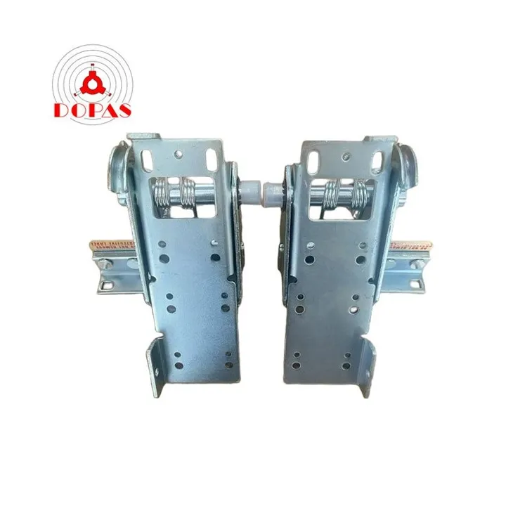 ADJUSTABLE CABLE BREAK DEVICES