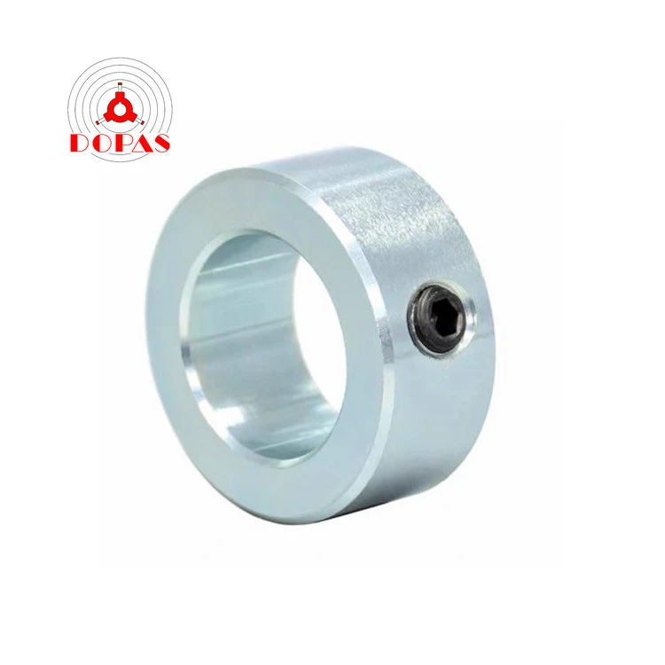ring stop zp ring stop zp