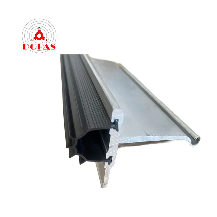 garage door Bottom Weather Seal garage door Bottom Weather Seal
