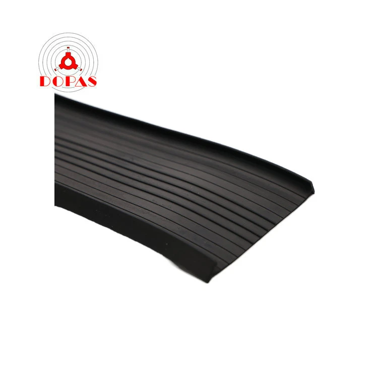 bottom seal rubber bottom seal rubber
