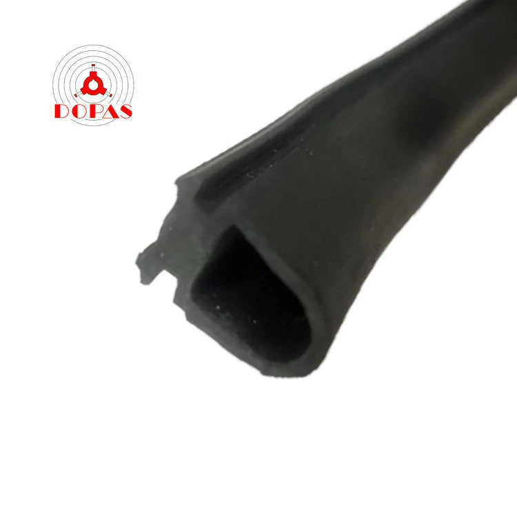 EPDM rubber weather seals EPDM rubber weather seals