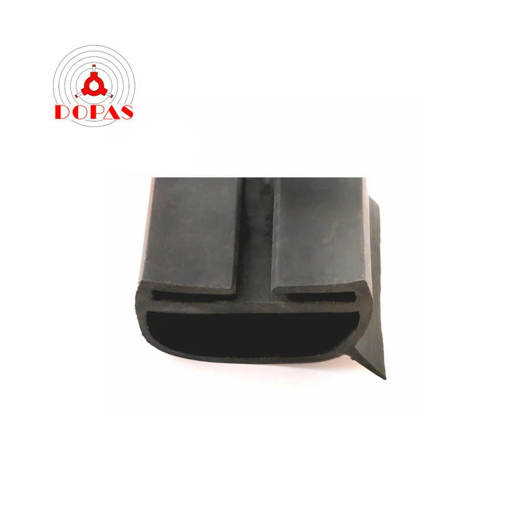 EPDM BOTTOM SEA 1 EPDM BOTTOM SEA 1