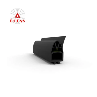 EPDM BOTTOM SEA 2 EPDM BOTTOM SEA 2