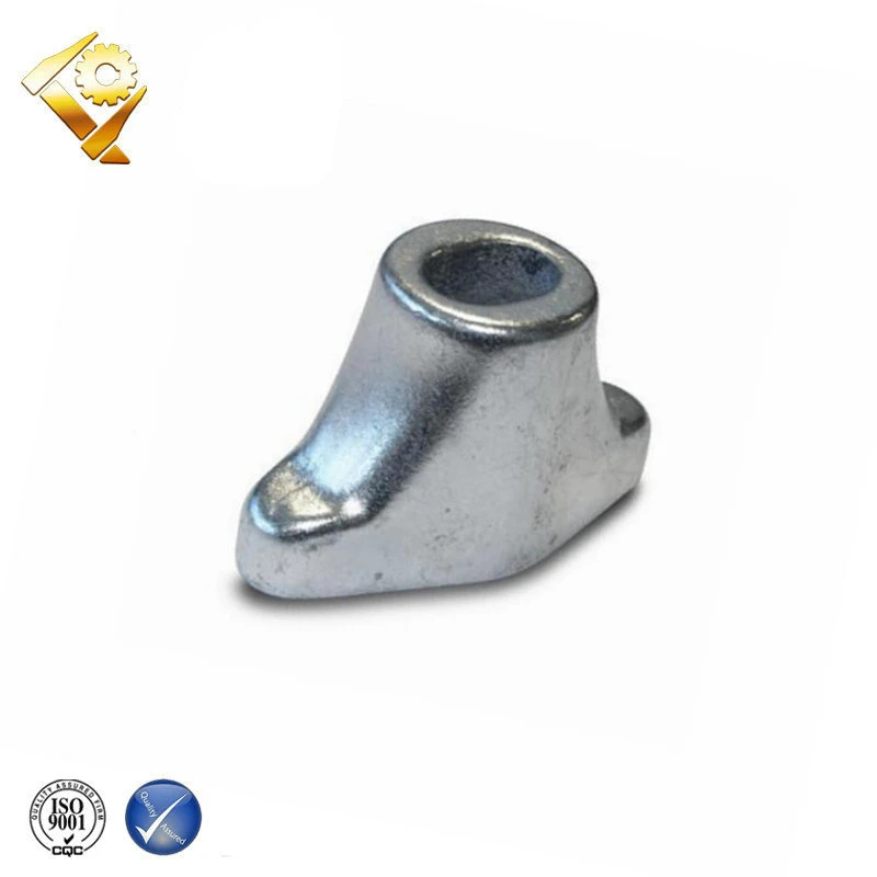 Pin Lock Housing Pin Lock Housing