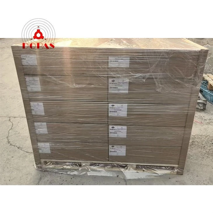 Roller Shutter Garage Door Bottom Weather Seal Trim Draught Excluder high quality