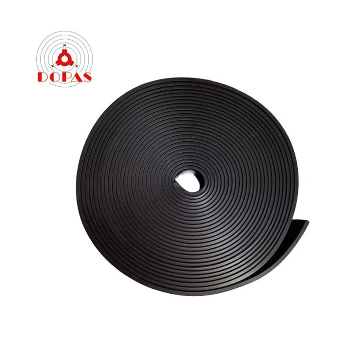 Roller Shutter Garage Door Bottom Weather Seal Trim Draught Excluder high quality